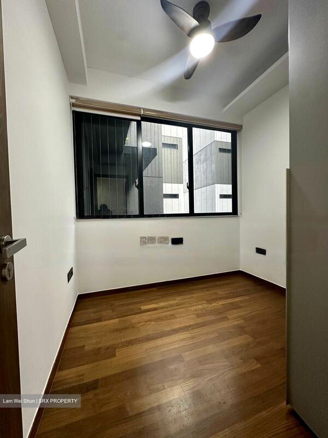 Kandis Residence (D27), Condominium #451286111
